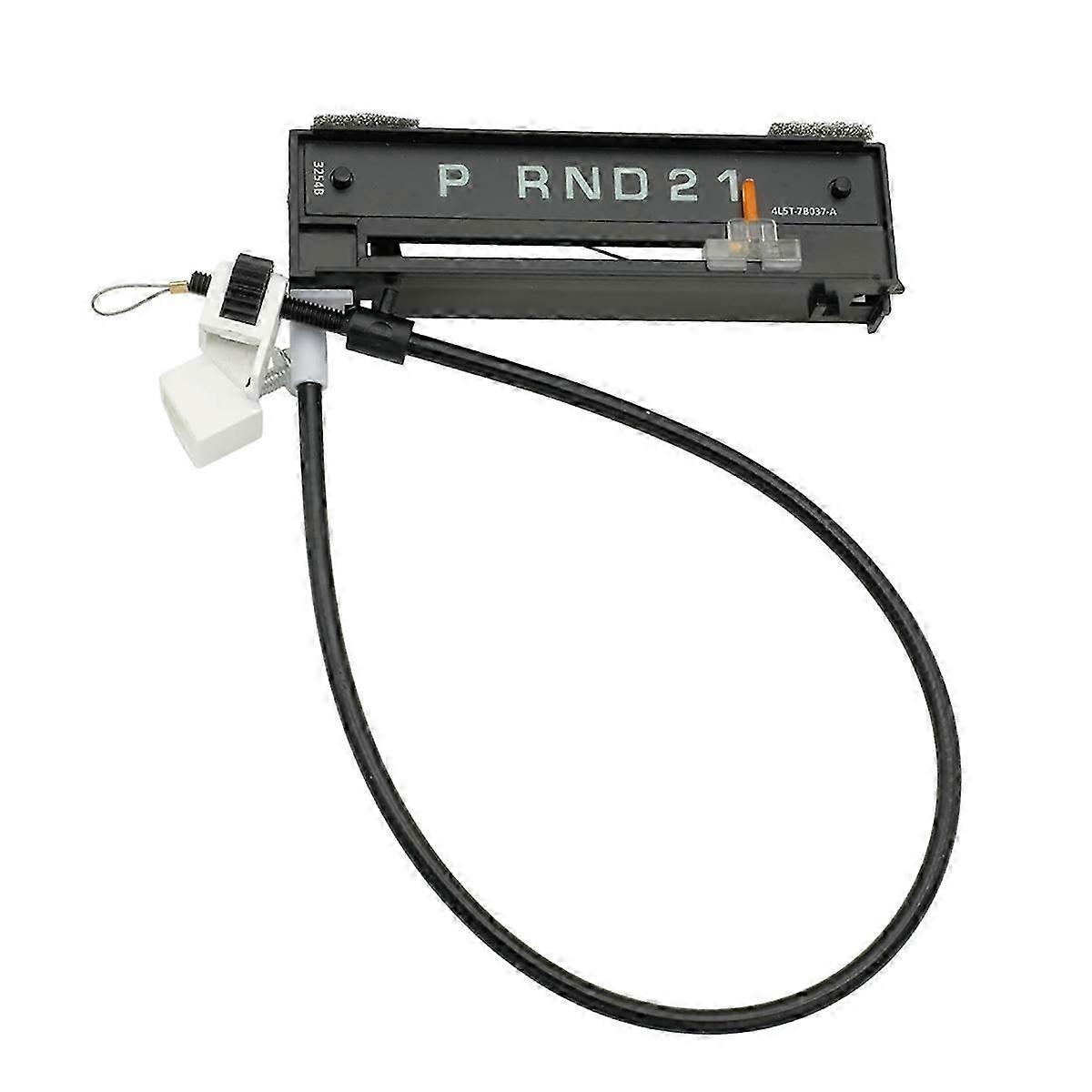 Gear Shift Indicator Assembly for Gear Shift Indicator Cable hwy