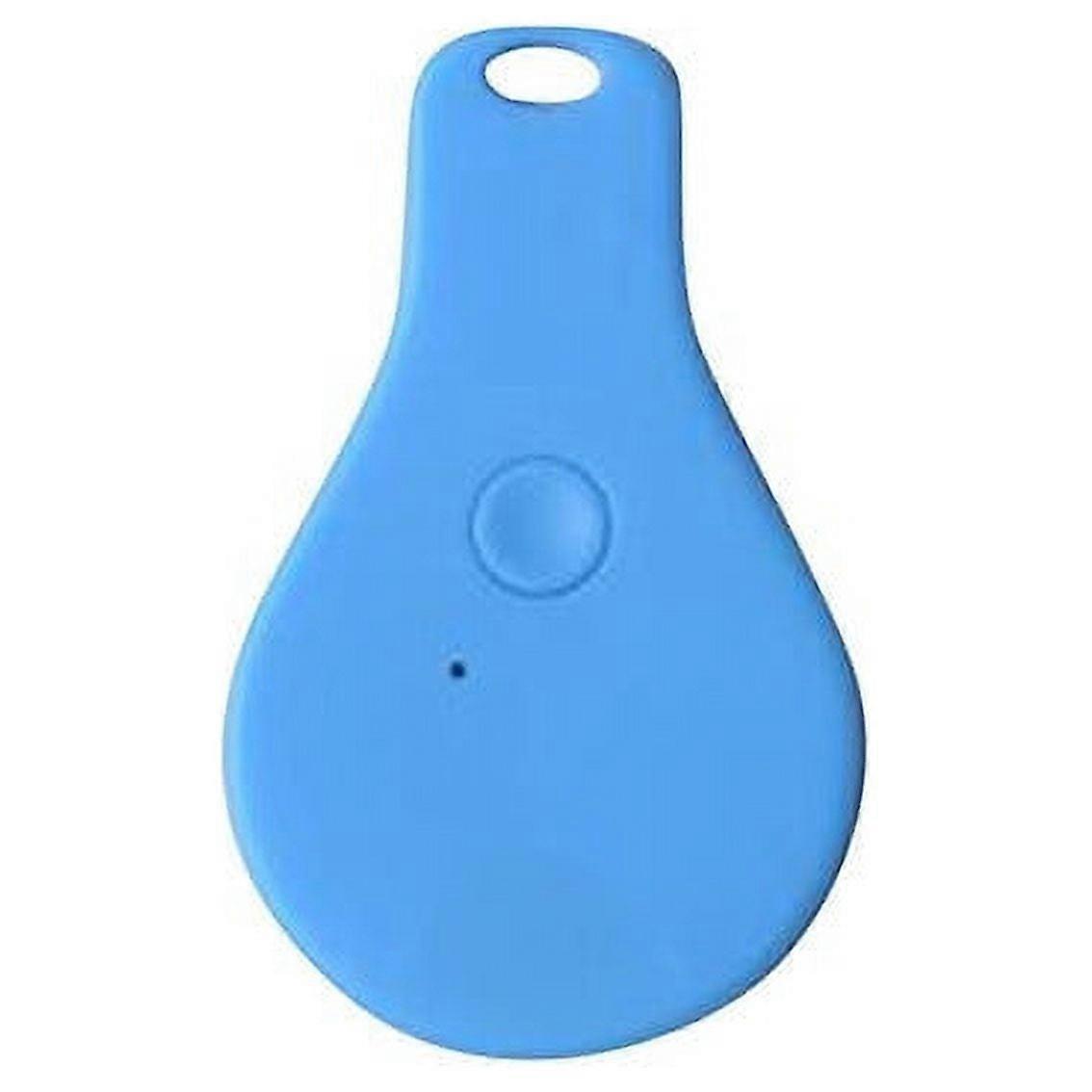 Cyber_Monday Deals 2024 Viflosae Bluetooth Trackers Smart Lost Device Easy Selfie Lost Connection Location Search Key Finder Electronics Gadgets