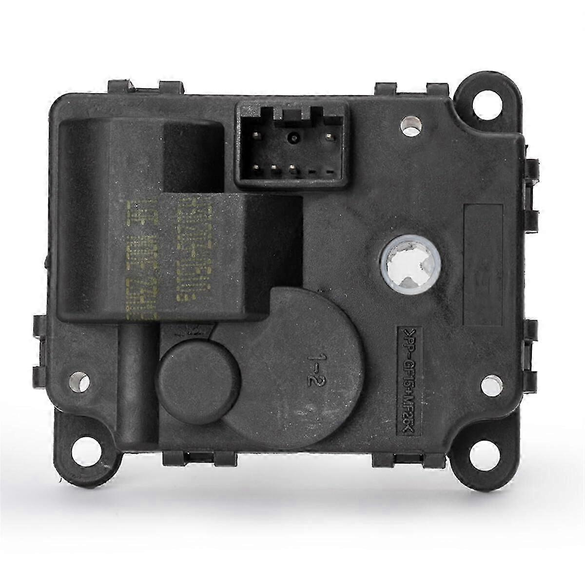 97222-3E060 A/C mode actuator for Sorento 2006-2009