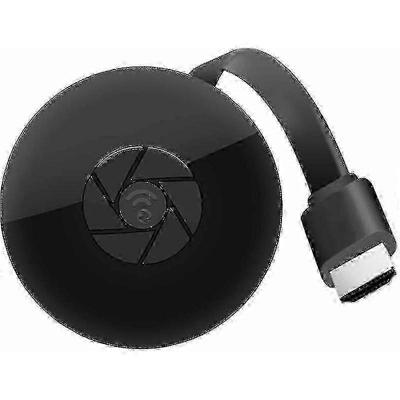 e Hdmi Streaming Dongle Display Hdmi Tv Adapter Hdmi Wireless Hdmi 1080p Wifi Hdmi Dongle Streaming Streaming Receiver