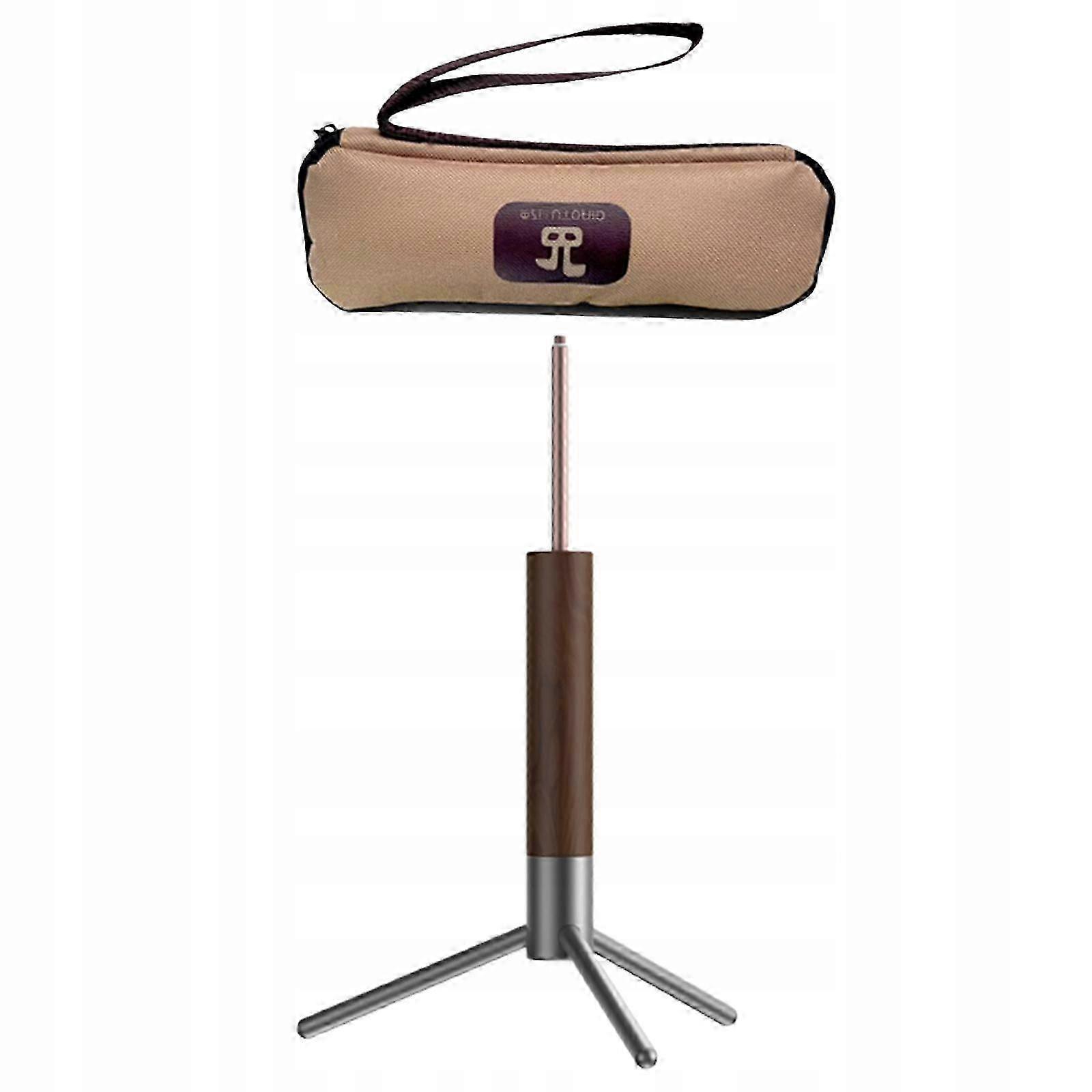 Camping Lantern Stand Bracket Lamp Post Pole