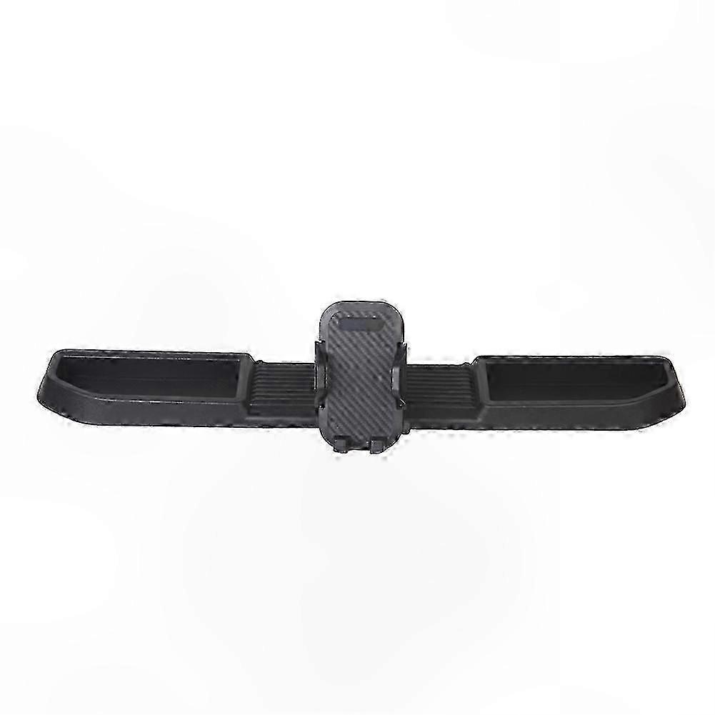 Universal Phone Mount Compatible with Jeep   JL 2024 Vehicles