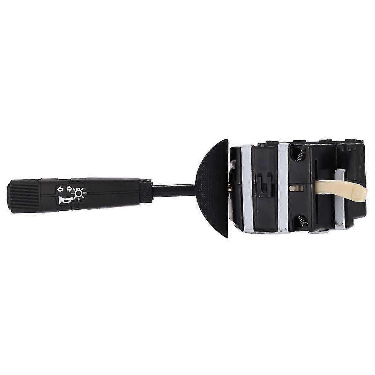 Car Turn Signal Light Switch for Comut R5 R4 510032716601