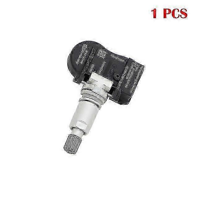 TPMS-sensor BHA437140A voor Mazda CX-3 CX-5 CX-9 SUV-voertuigen