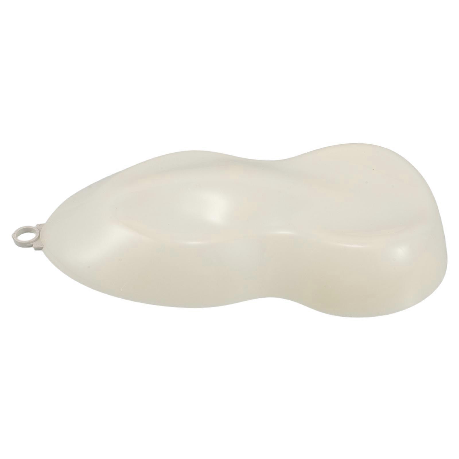 Plastic Tints Model for Car Painting Display Auto Exhibition