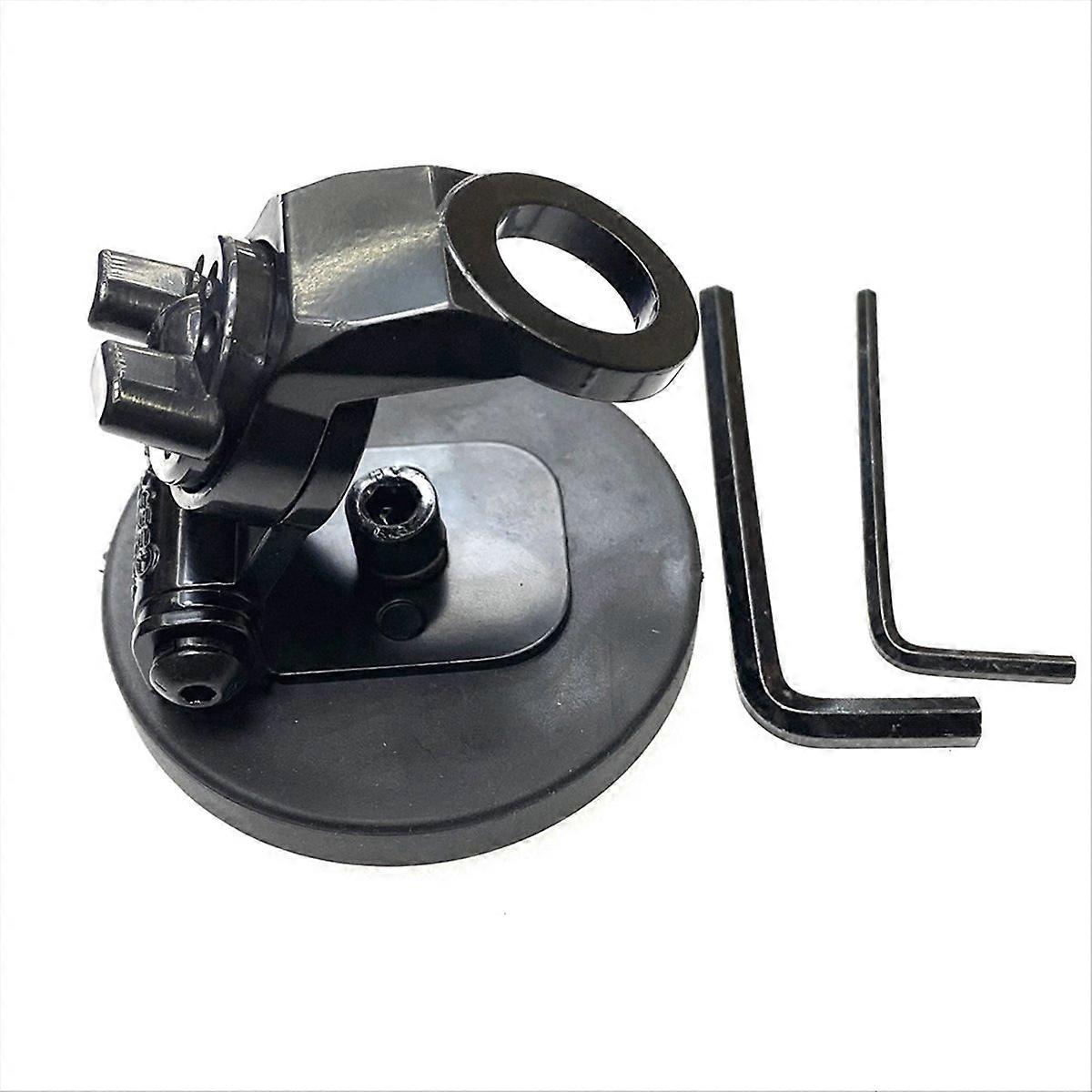 Car Suction Cup Car Intercom Antenna Suction Cup Base