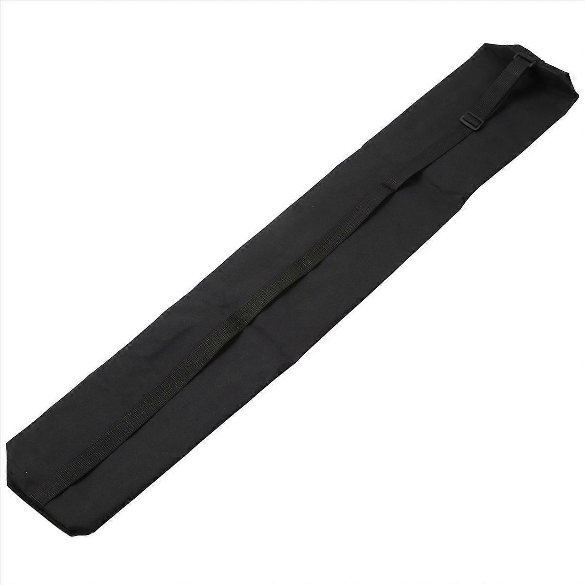 Fotografia Light Stand Umbrella Storage Case, 10X10X110Cm