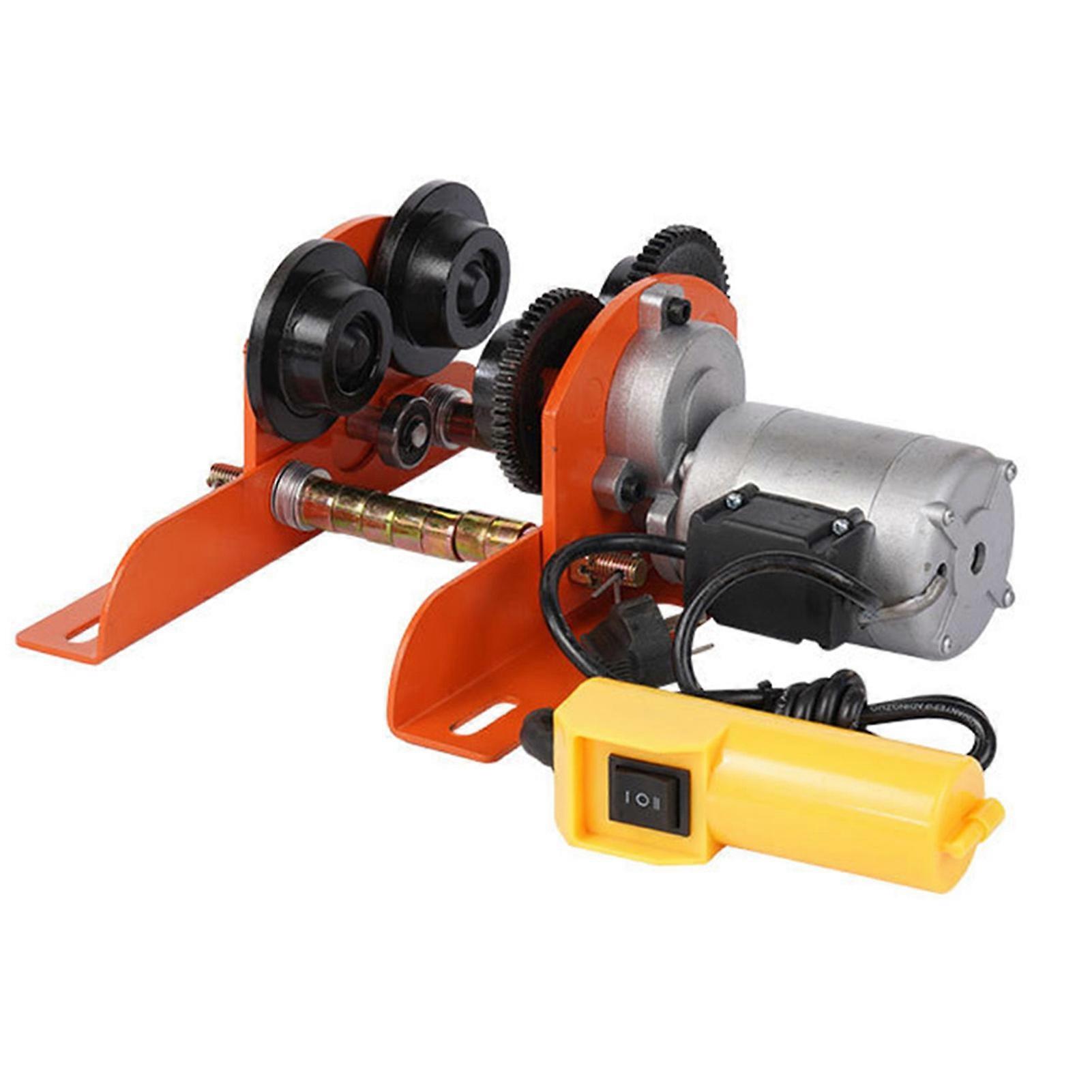 Single rail manual lifting cart Effortless manual heavy load handling. Warehouse Logistics