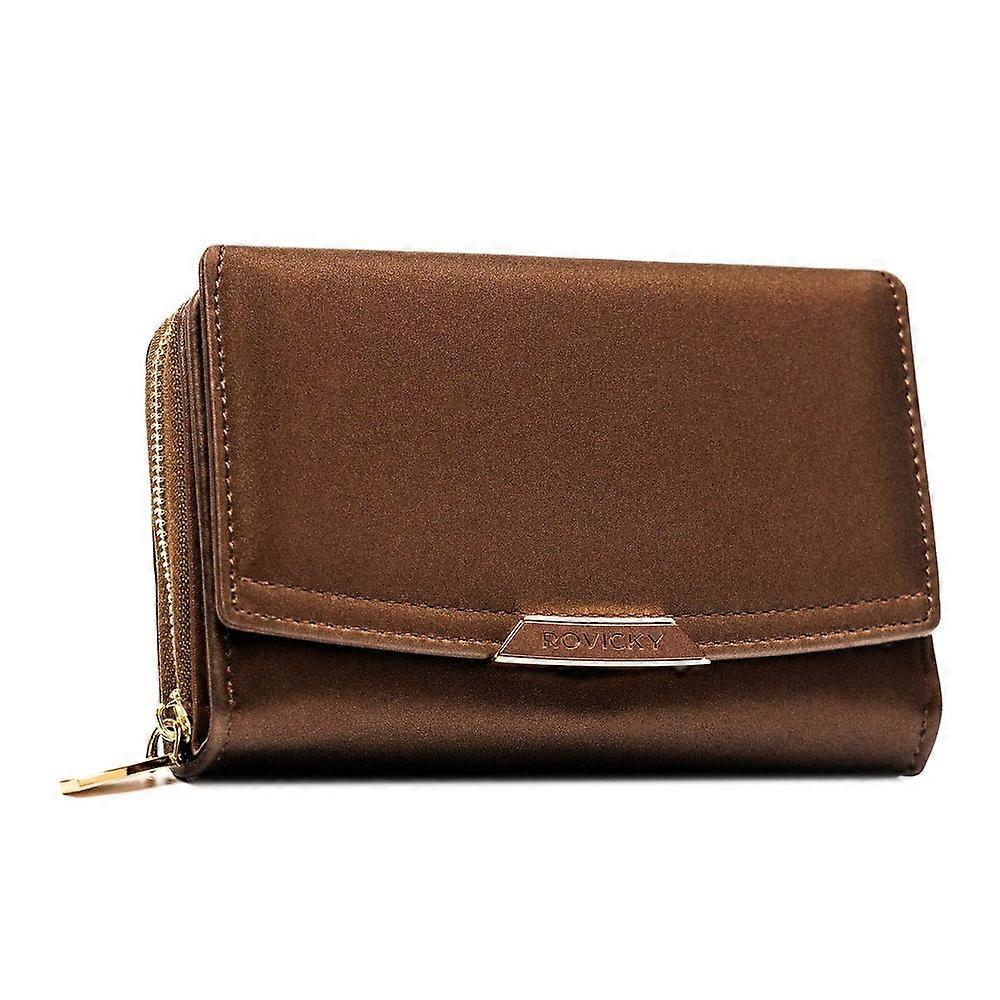 Wallet Rovicky Rovicky 307820