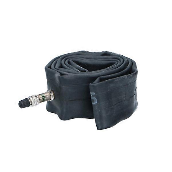Bicycle inner tube 26'' x 1.75/2.125