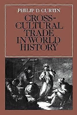 crossculturaltradeinworldhistory