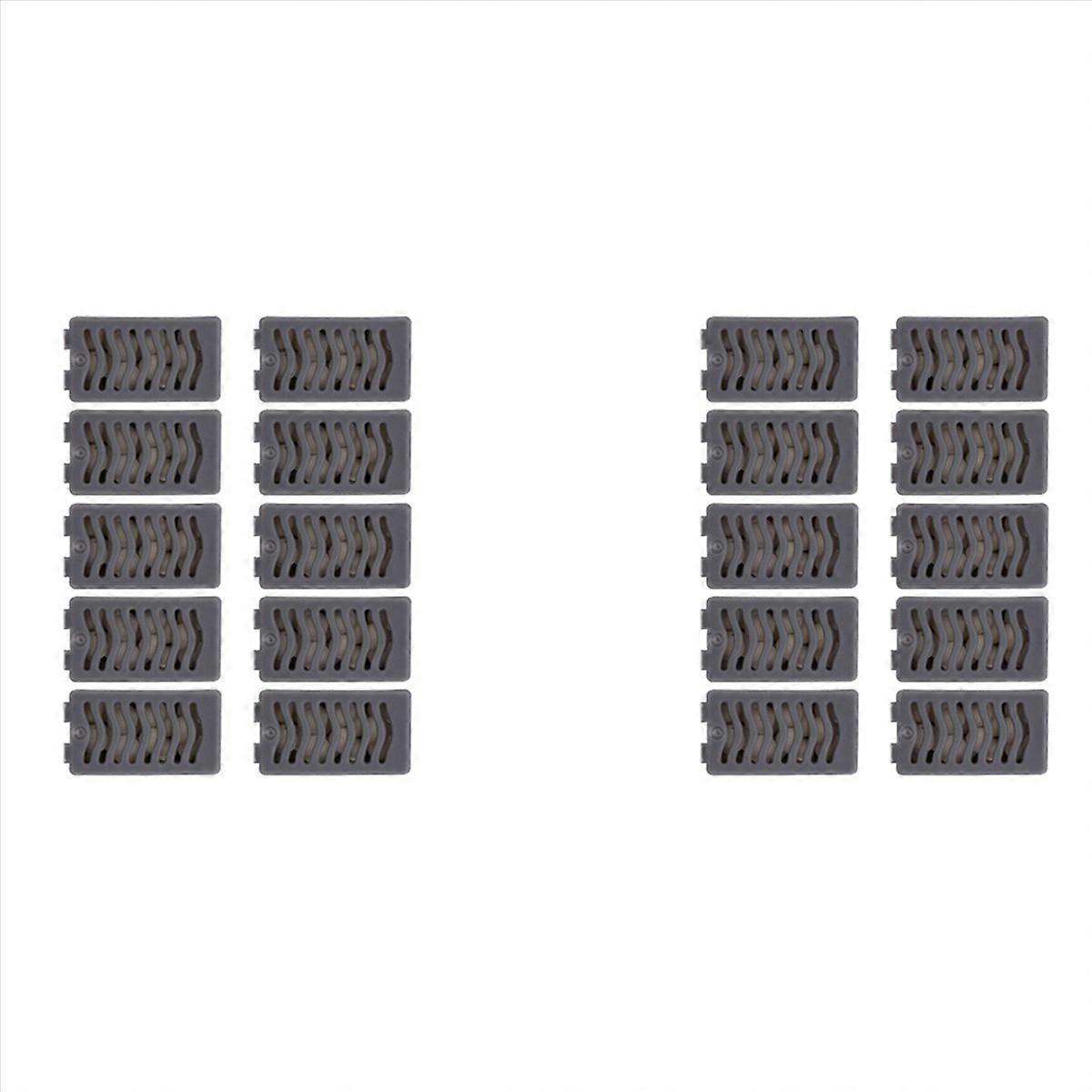  Silver Ion Module for / / 