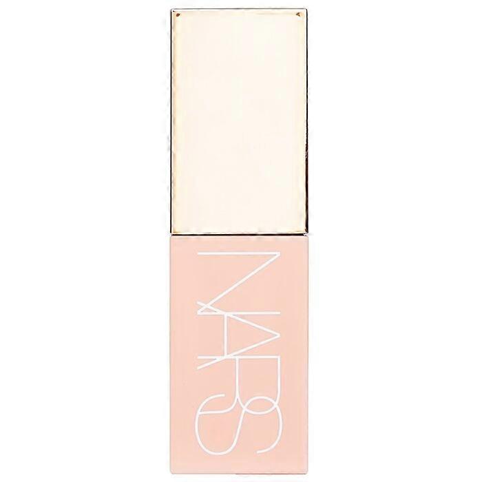 NARS - Afterglow Liquid Blush