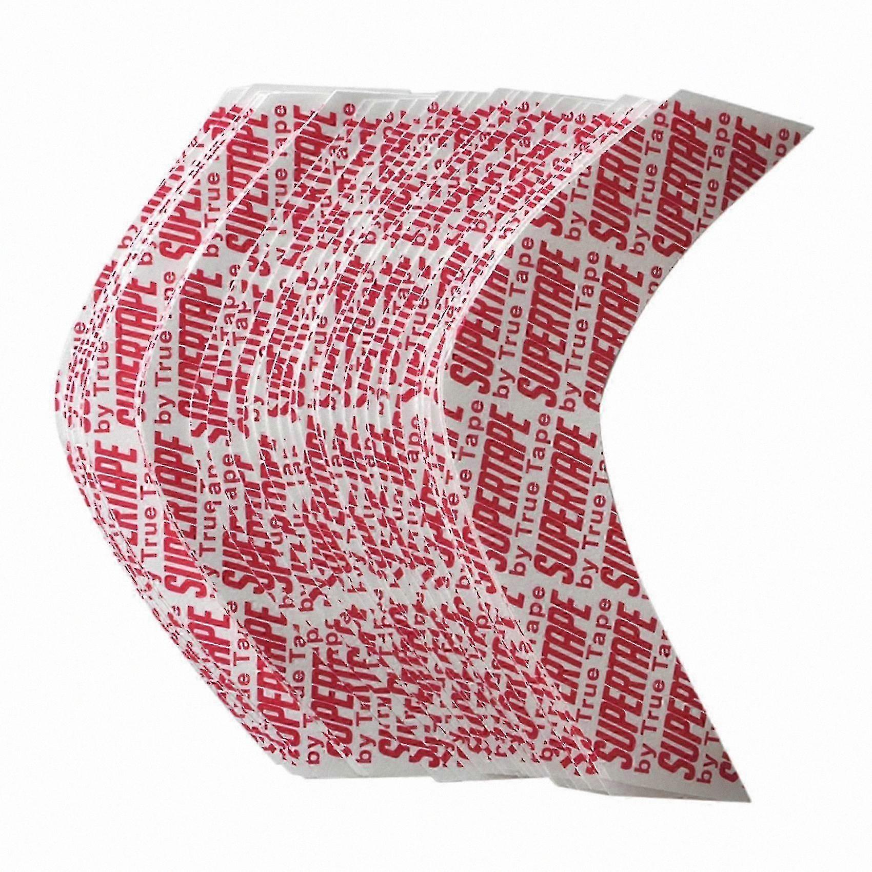 36pcs Wig Tape Strong Adhesive for Hair Fixing