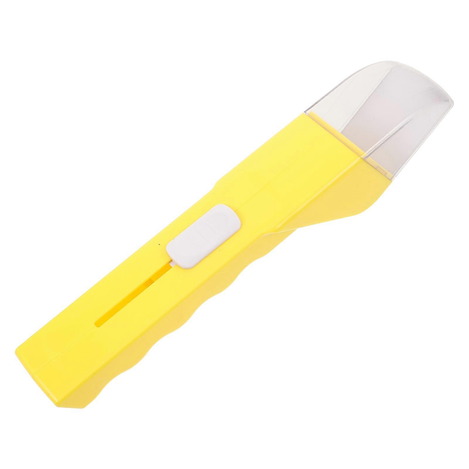 Insect Catcher Handheld Spider Catcher Tool for Catching Insects