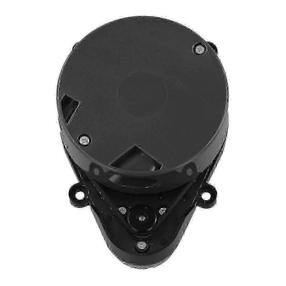 LDS Accessories For Roborock S8 S8+ Robot Cleaner