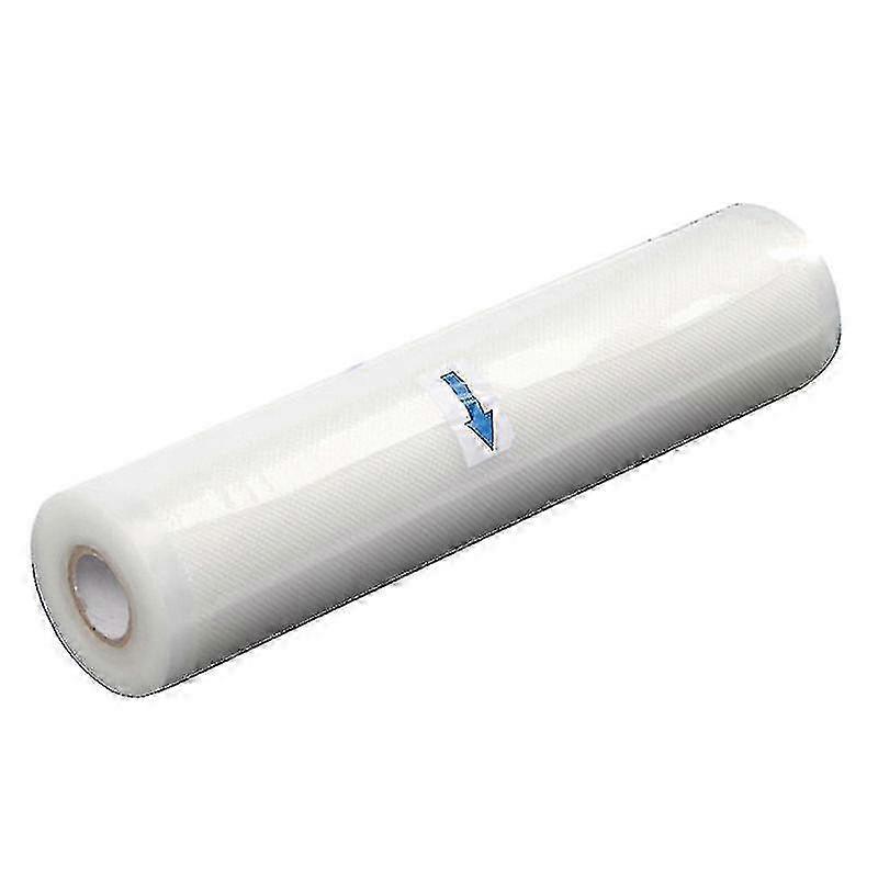 26-27 Pe Storage Container For Kitchen Use