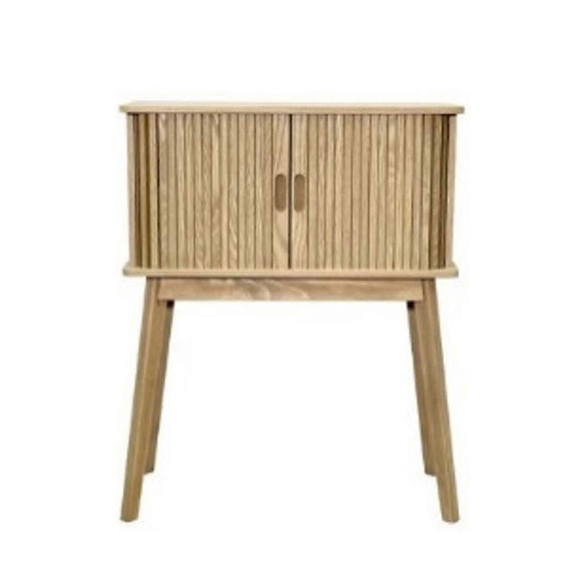 Kommode Versa Eloy 30 x 75 x 60 cm