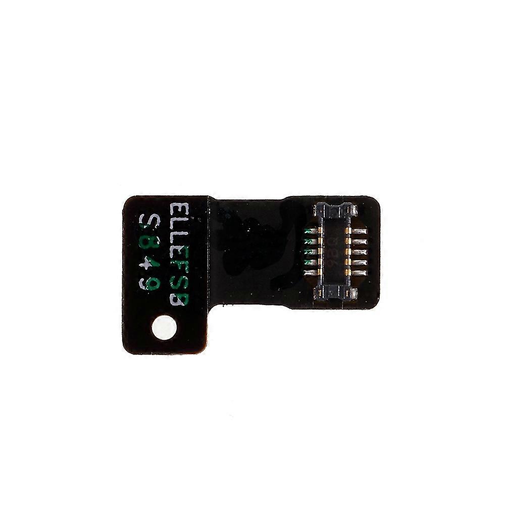 OEM Fingerprint Home Button Connection Flex Cable for Huawei P30