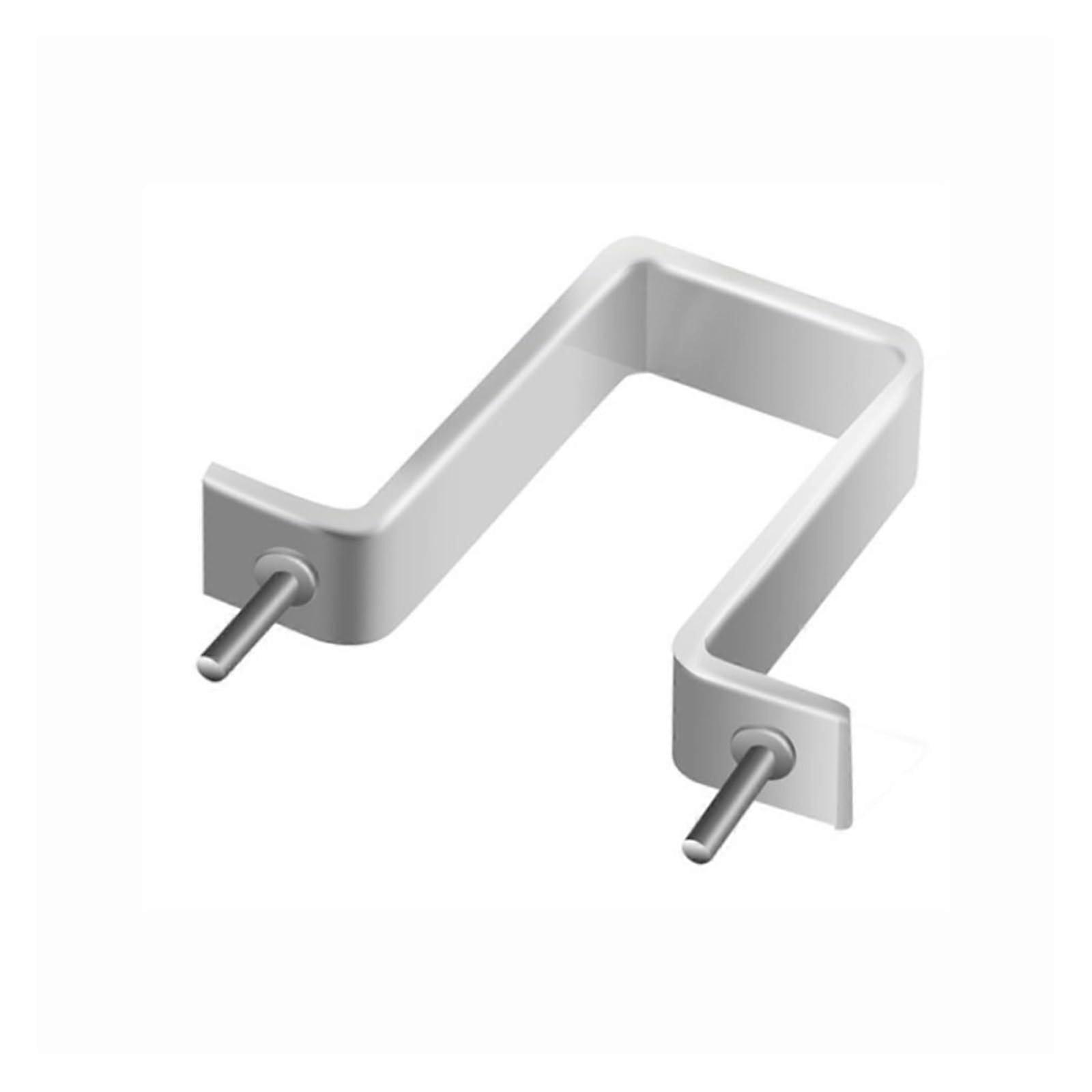 Power Resistor with Precise Current Limiting and Low Noise for Welding and Current Measurement