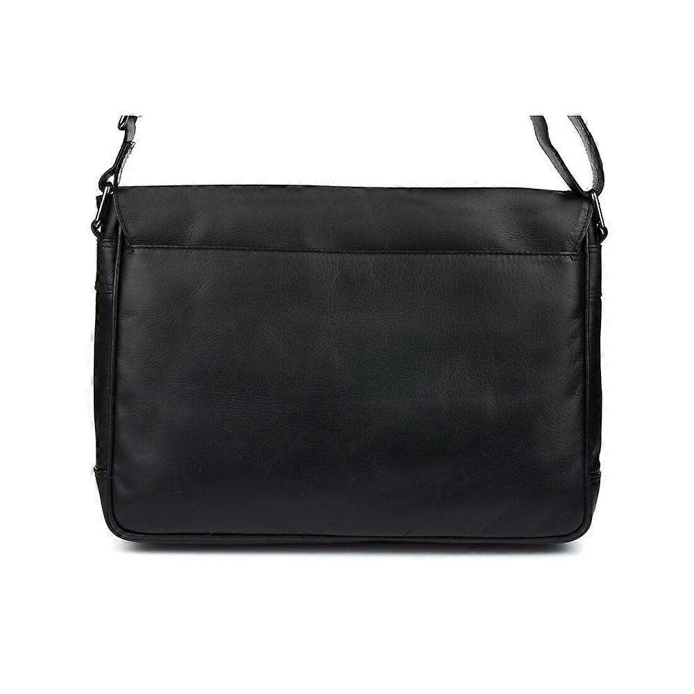 Käsilaukut Beltimore kram90