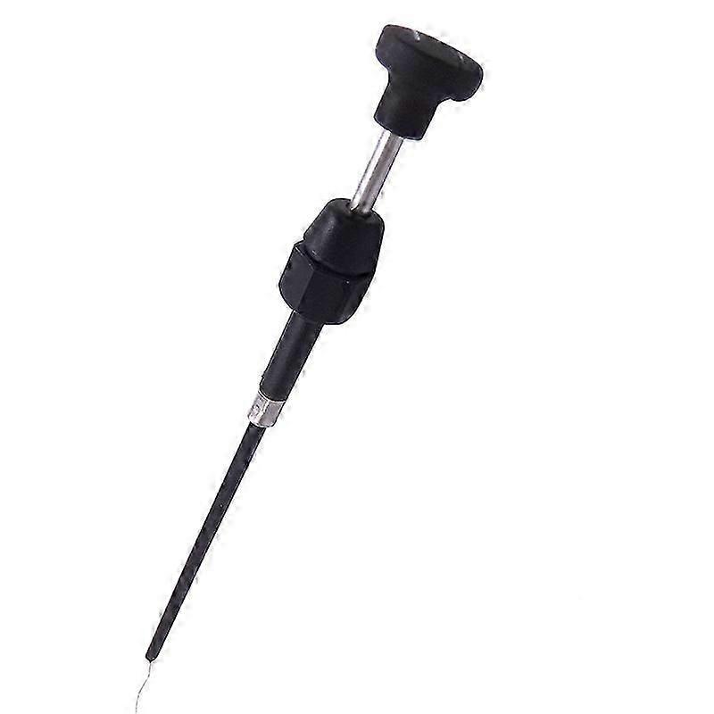 Outboard Engine Cable Assy for Boat Motor 4-Stroke