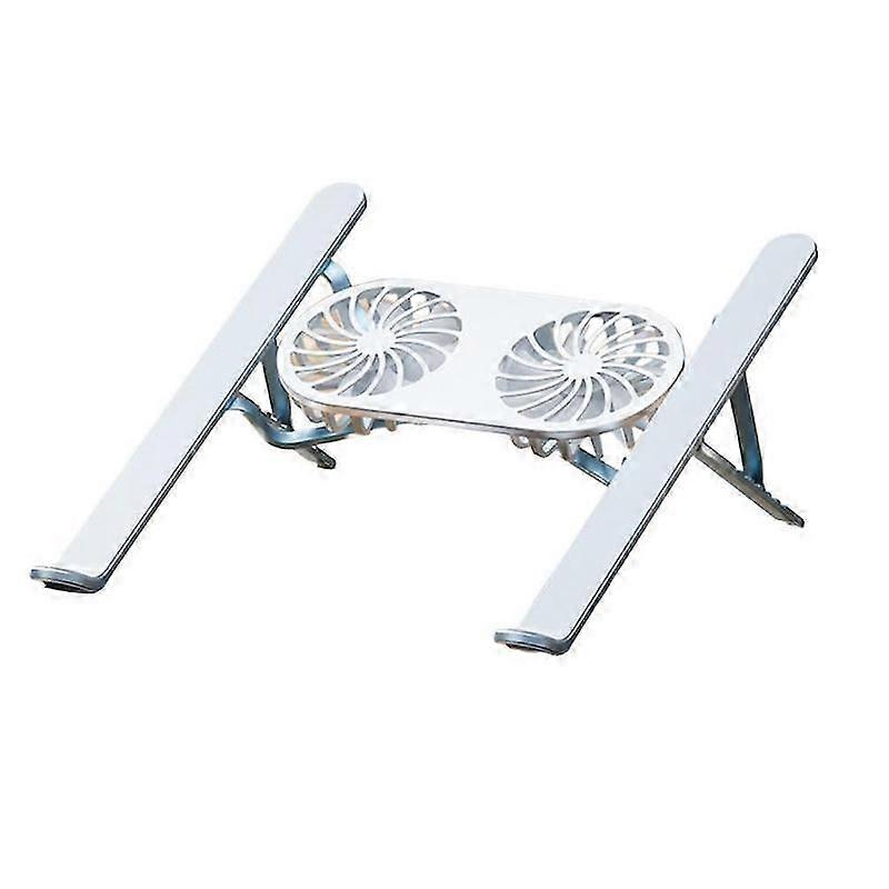 aluminum alloy stand for tablet foldable design