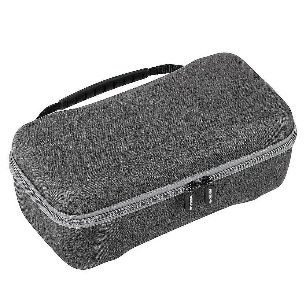 for 4 Pro Body Portable Carrying Case