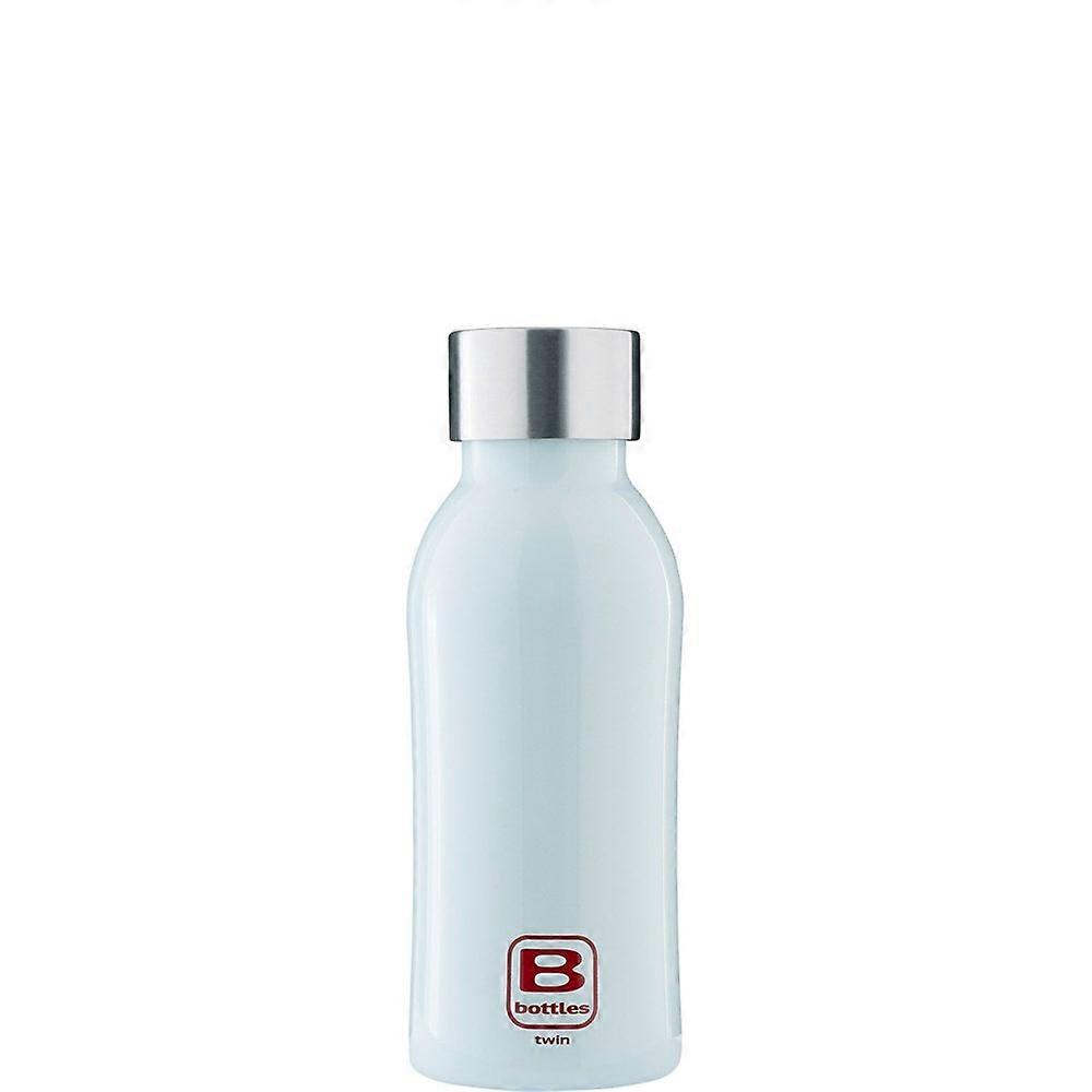  Bugatti blue thermos 350 ml MP191260