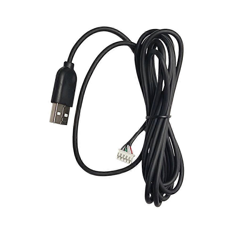 Câble USB pour casque Razer Kraken BT Kitty Edition