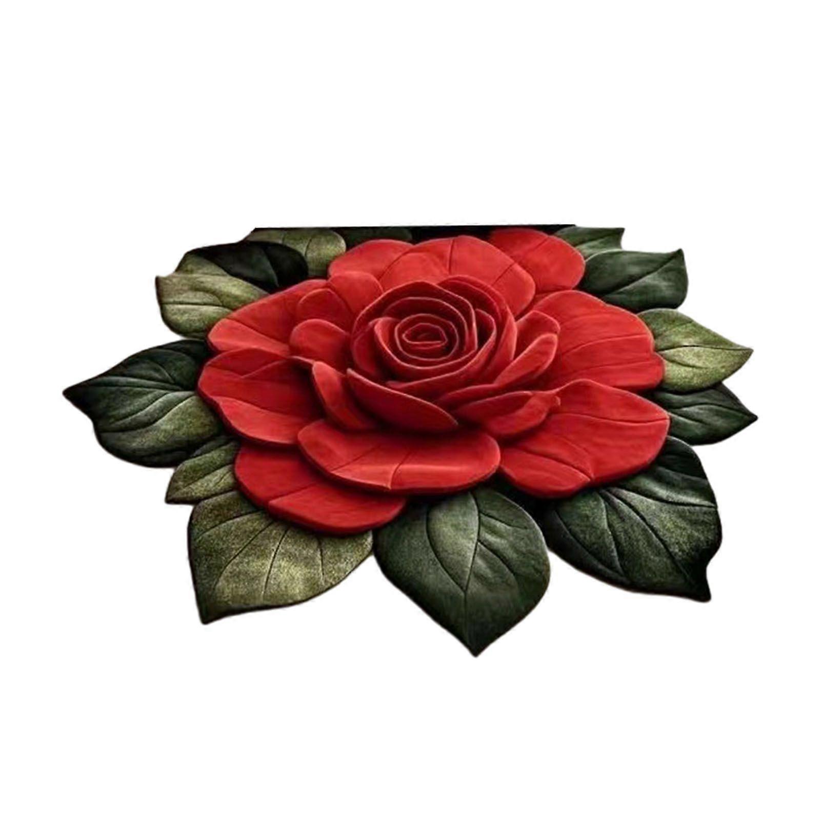 Home Garden Decor Rugs A274