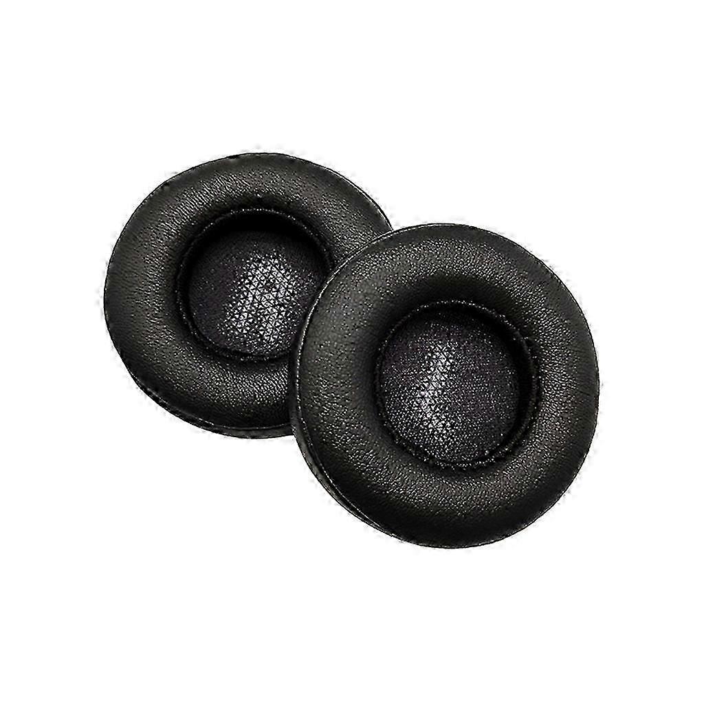 Replacement Soft Ear Pads for  E35 E45 E45BT Headphones - 1 Pair