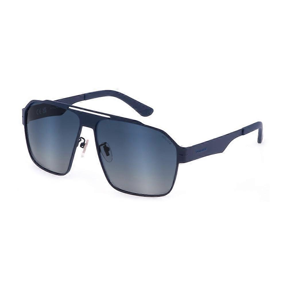 Sunglasses Police spll0863s72p