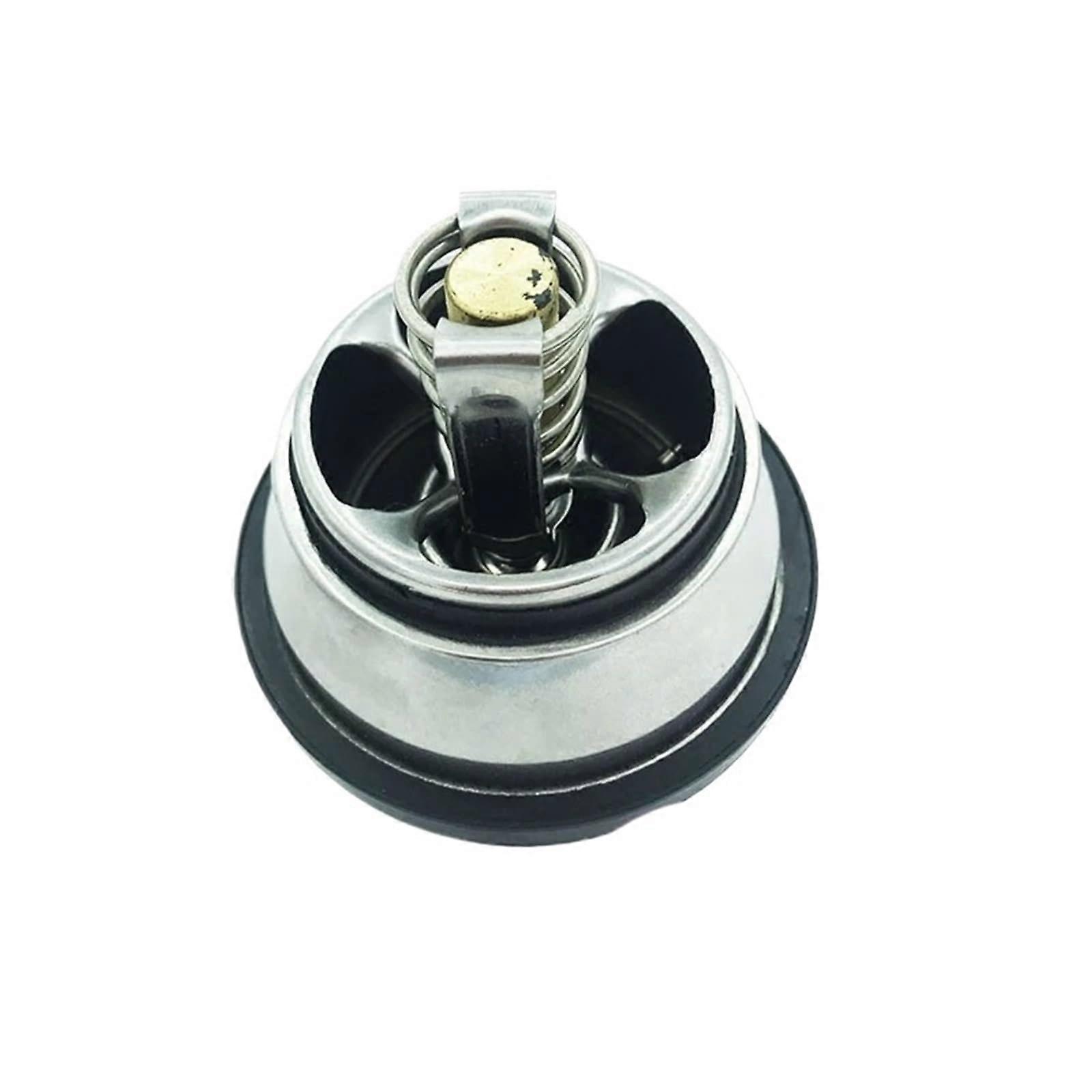 Excavator Thermostat for Engine D13, Adjustable Fit for 460 480 500, Heavy Duty Cooling Control