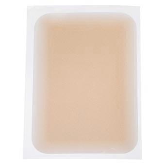 Scar Concealer Tape 14x10cm with Discreet Coverage for Makeup, Cosplay and Stage Use