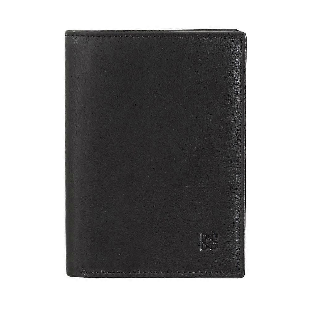 Wallets DuDu 534471401