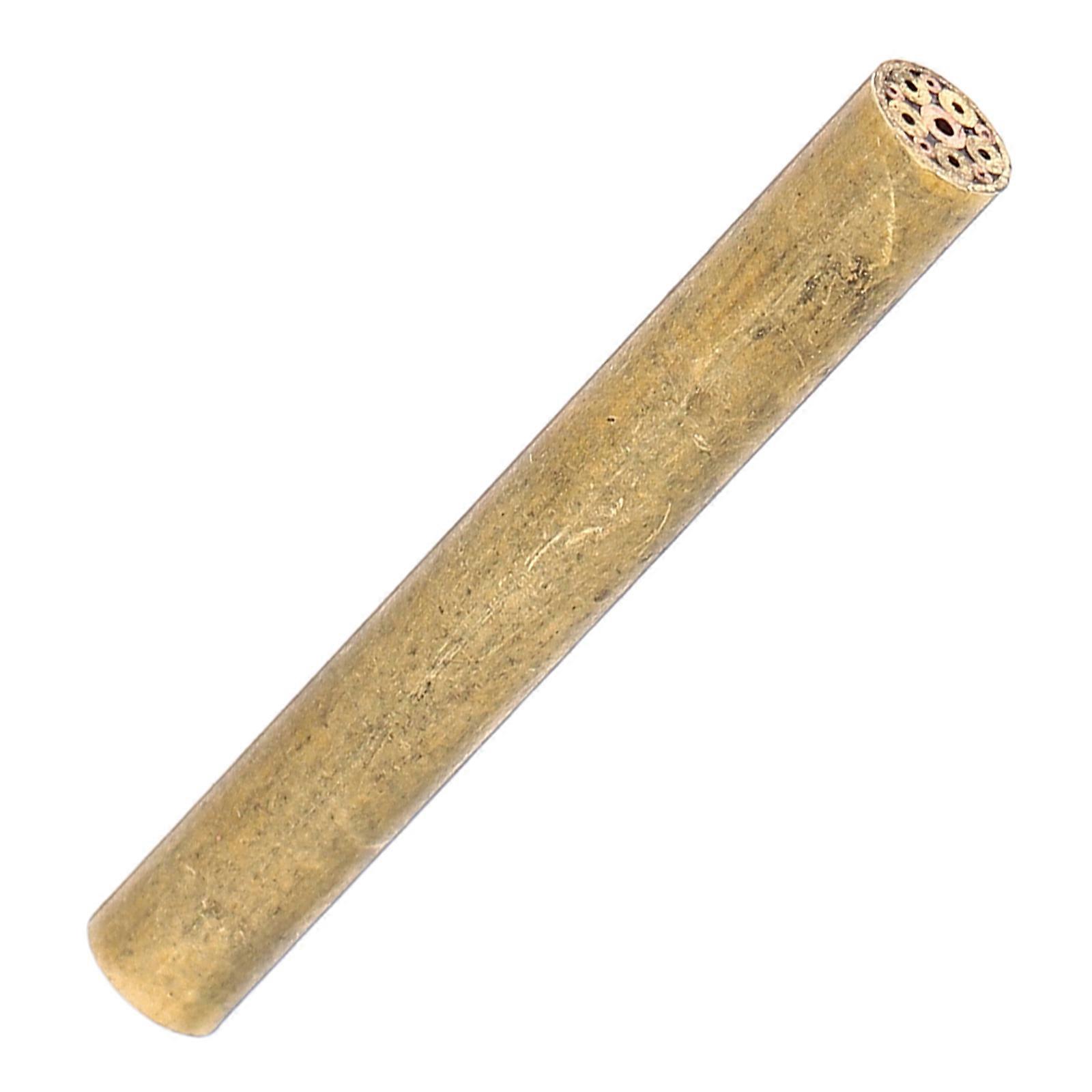 Decorative for Cutter Handle for Decorations Sturdy Style