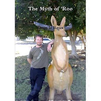 Myytti 'roosta