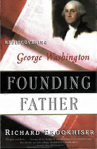 Founding Father