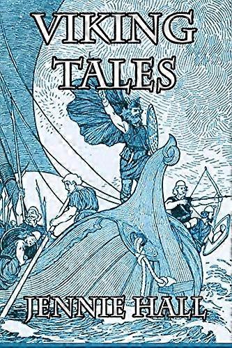 Viking Tales