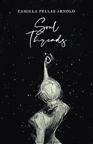 Soul Threads
