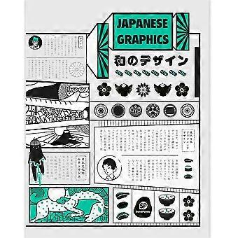 Japanese Graphics