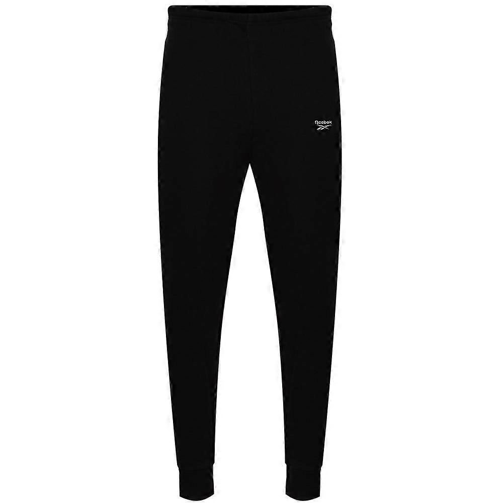 Trousers Reebok HS4726