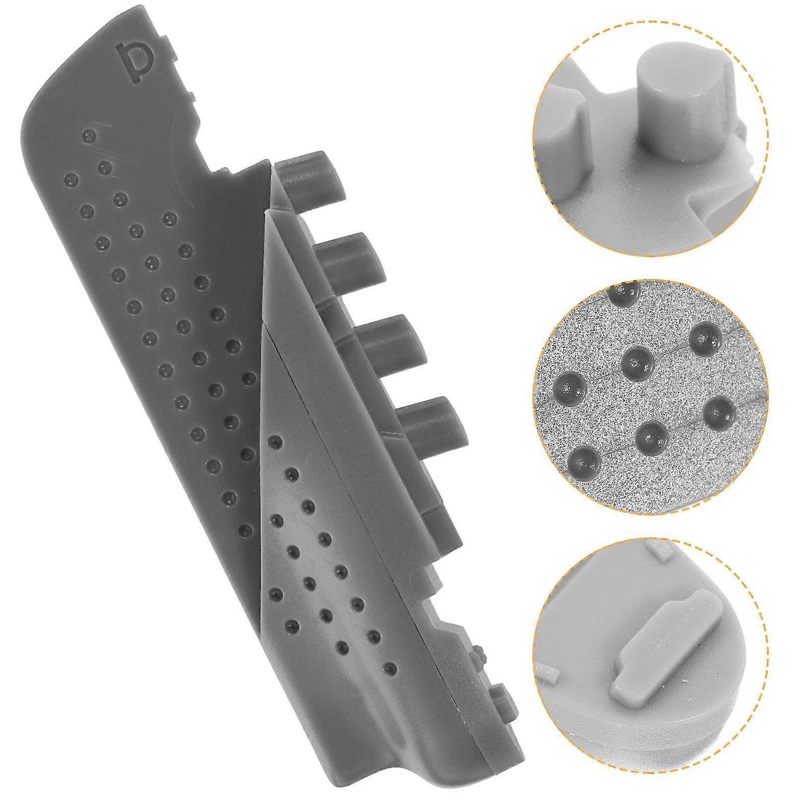 3D Ship Bookmark Decorative Book Marker for Reading Use 3Pcs Set