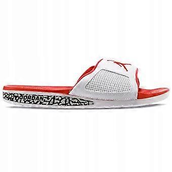 Shoes Nike Air Jordan Hydro 3 Retro 854556116