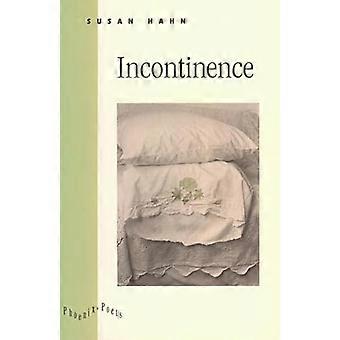 Incontinence