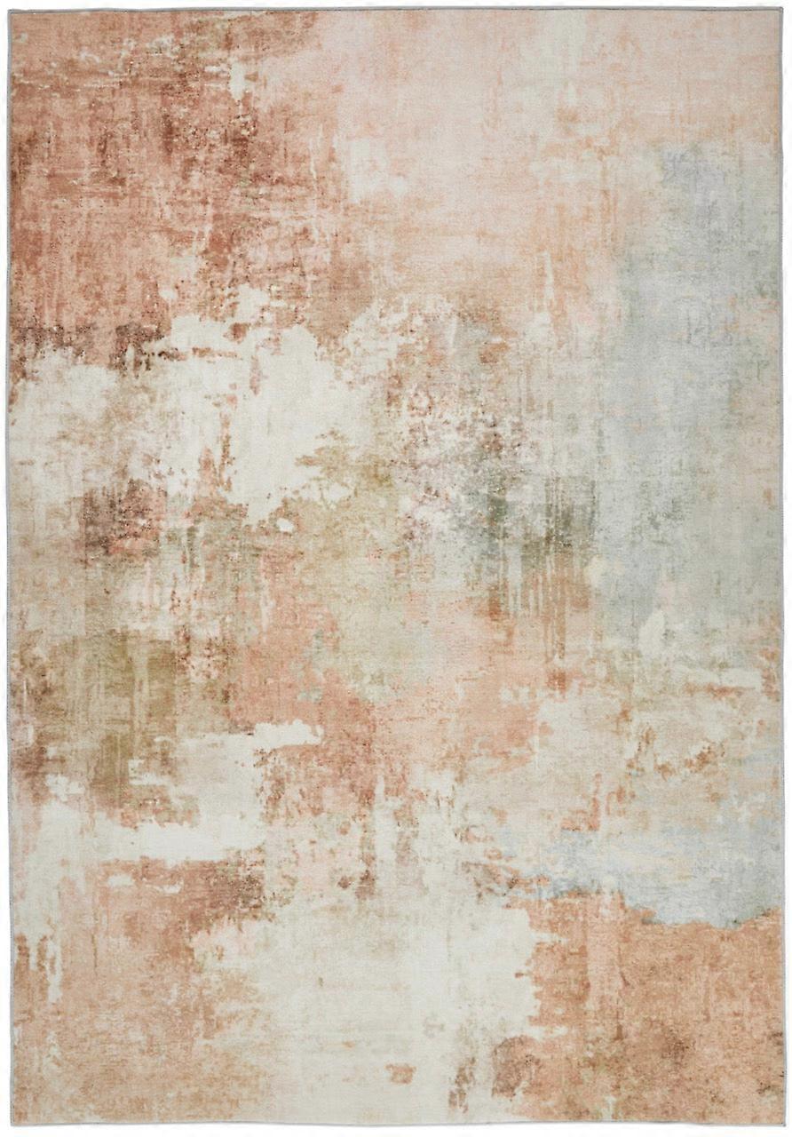 Concept Looms Liberty LIB105 Spring Rug