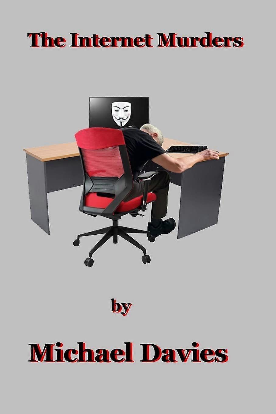 The internet murders