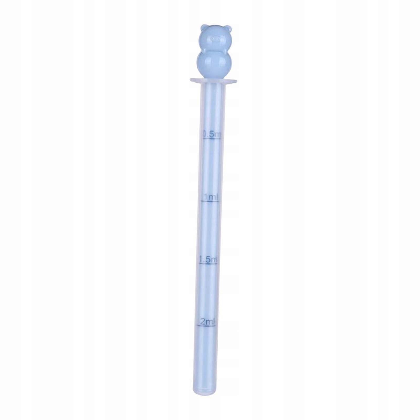 Multifunctional Water Dispenser Syrup Feeder