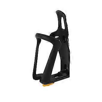 Adjustable Bike Bicycle Cycling Sport MTB Mountain Drink Water Bottle Holder JH4